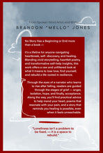 Load image into Gallery viewer, The Up After The Break Up