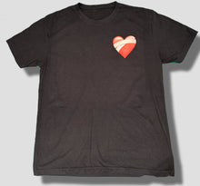 Load image into Gallery viewer, Healing Heart