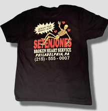 Load image into Gallery viewer, Healing Heart