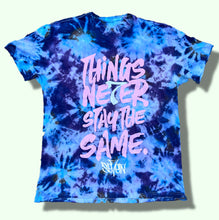 Load image into Gallery viewer, Ne7er stay the same