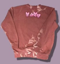 Load image into Gallery viewer, Give more lo7e