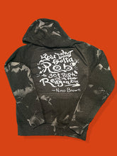 Load image into Gallery viewer, D.A.R.Edevil