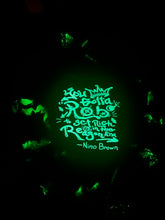 Load image into Gallery viewer, D.A.R.Edevil