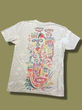 Load image into Gallery viewer, Unify or die