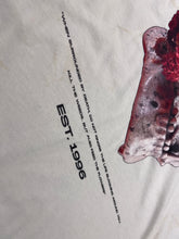 Load image into Gallery viewer, FTF