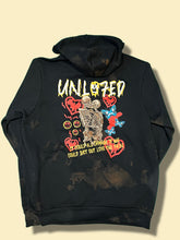 Load image into Gallery viewer, UNLO7ED..