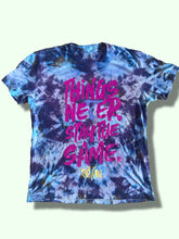 Load image into Gallery viewer, Ne7er stay the same