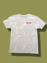 Load image into Gallery viewer, Unify or die