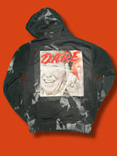 Load image into Gallery viewer, D.A.R.Edevil