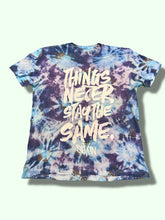 Load image into Gallery viewer, Ne7er stay the same